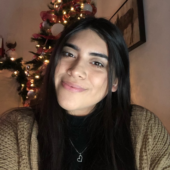 amartinezz14